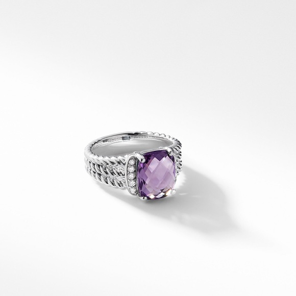 DY ring - Picture 3 of 14